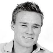 Ben Hanson