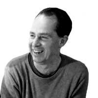 Piers Smith